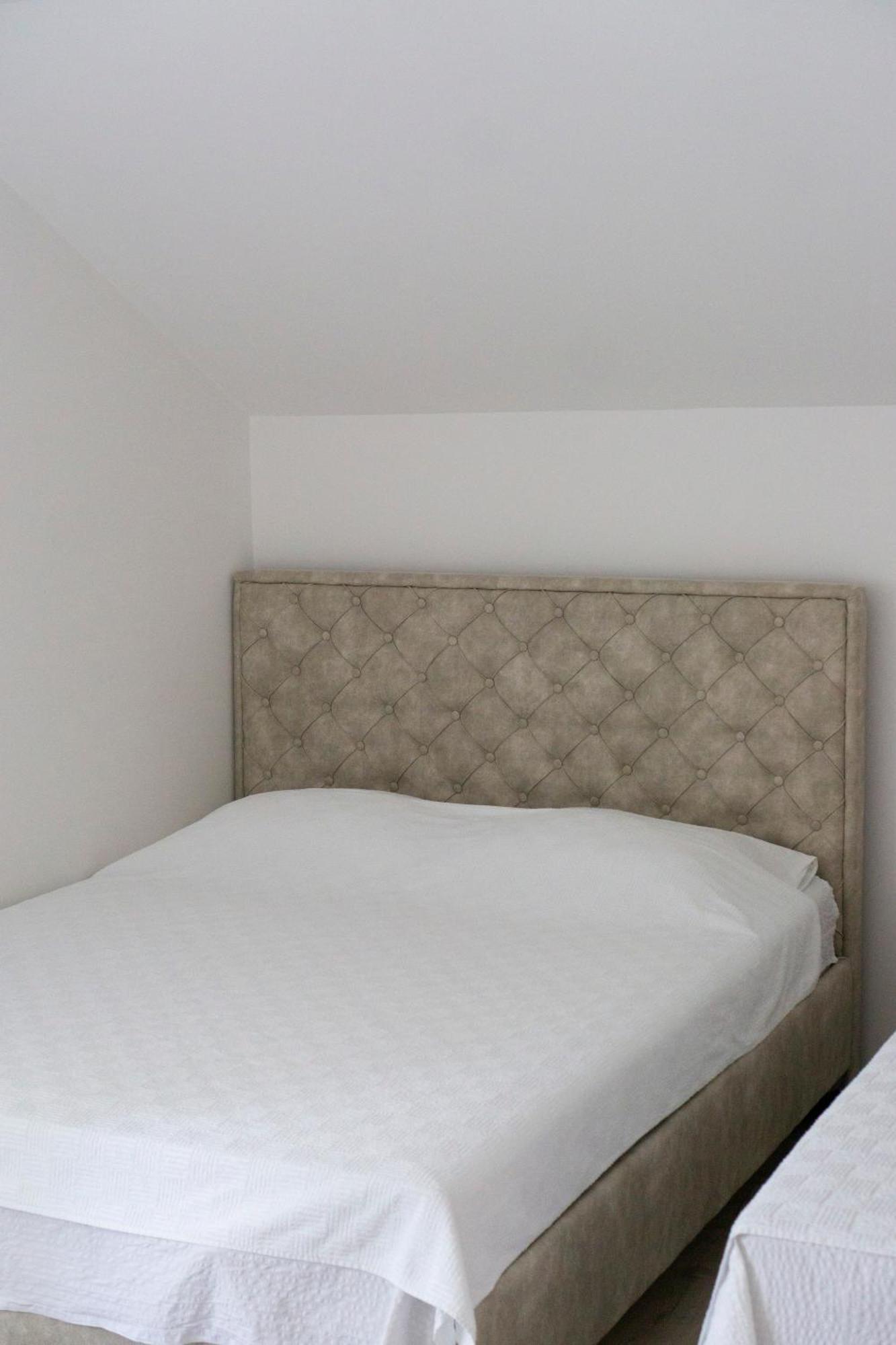 Luxury Apartments Milicevic تريبينيي المظهر الخارجي الصورة