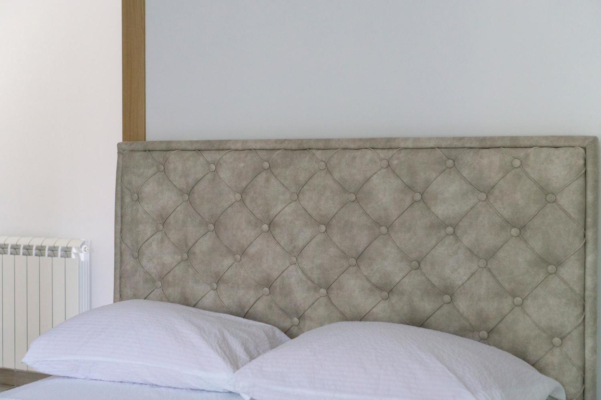Luxury Apartments Milicevic تريبينيي المظهر الخارجي الصورة