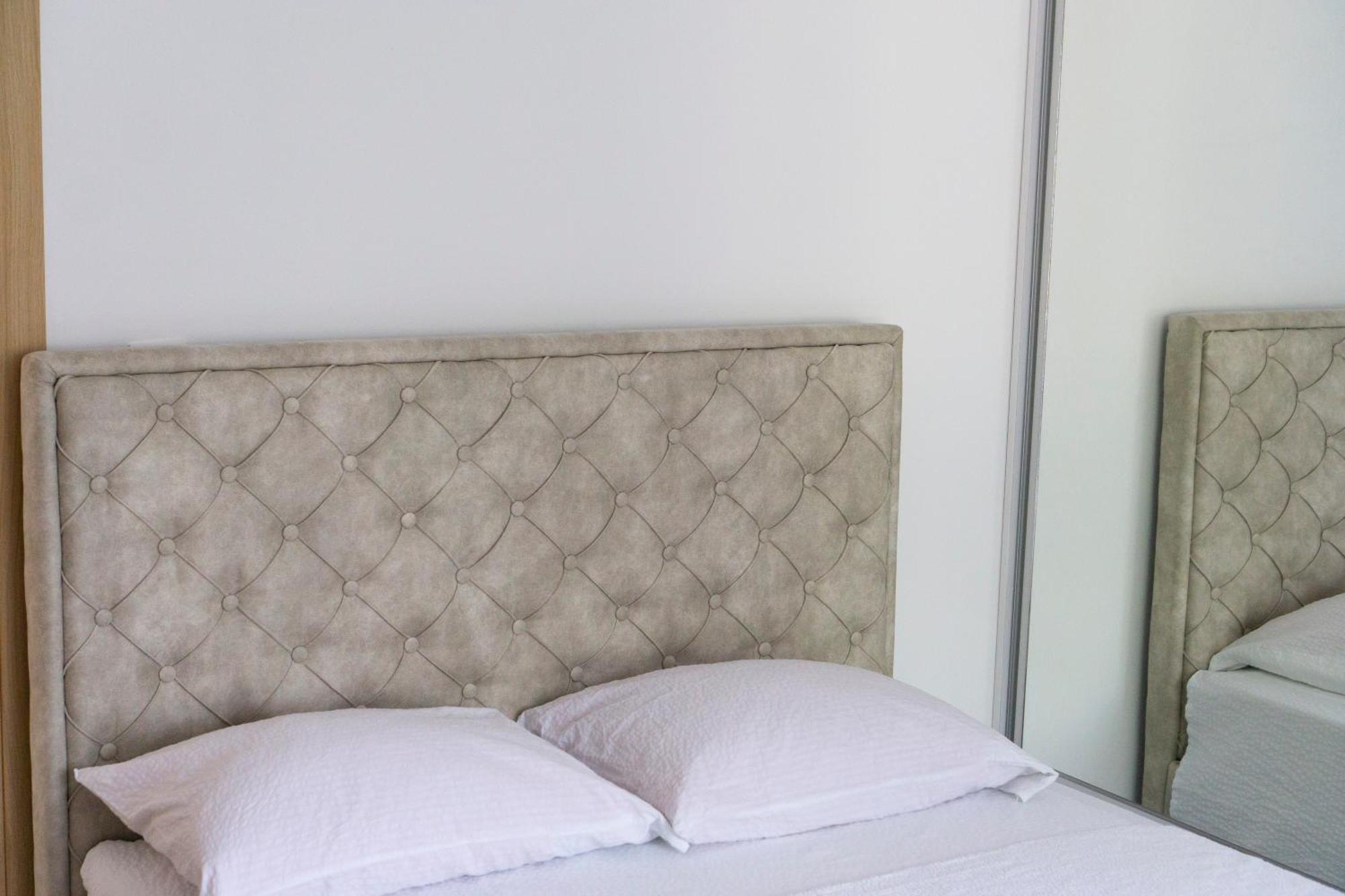 Luxury Apartments Milicevic تريبينيي المظهر الخارجي الصورة